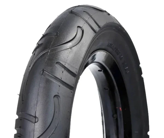 Tyre Chaptah Ago 12 1/2x2 1/4 Pram Tyre