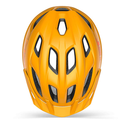 MET Youths MTB Bicycle Helmet