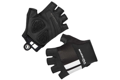 Endura FS260-Pro Aerogel Cycling Mitt