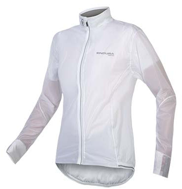 Endura Women's FS260 Pro Adrenaline Race Cape II