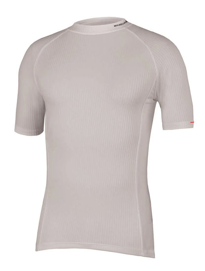 Endura Base Layer short-sleeved
