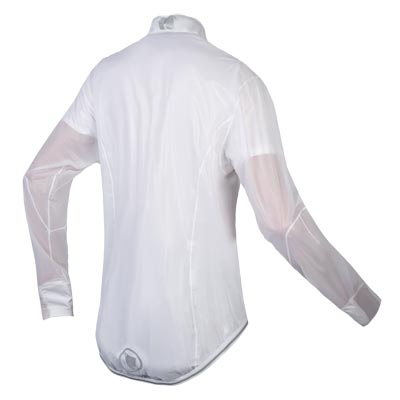 Endura Women's FS260 Pro Adrenaline Race Cape II