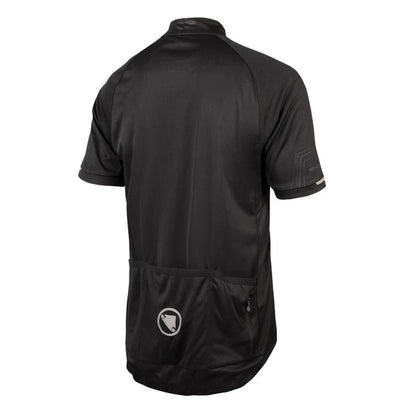 Endura Xtract Short Sleeved Cycling Jersey