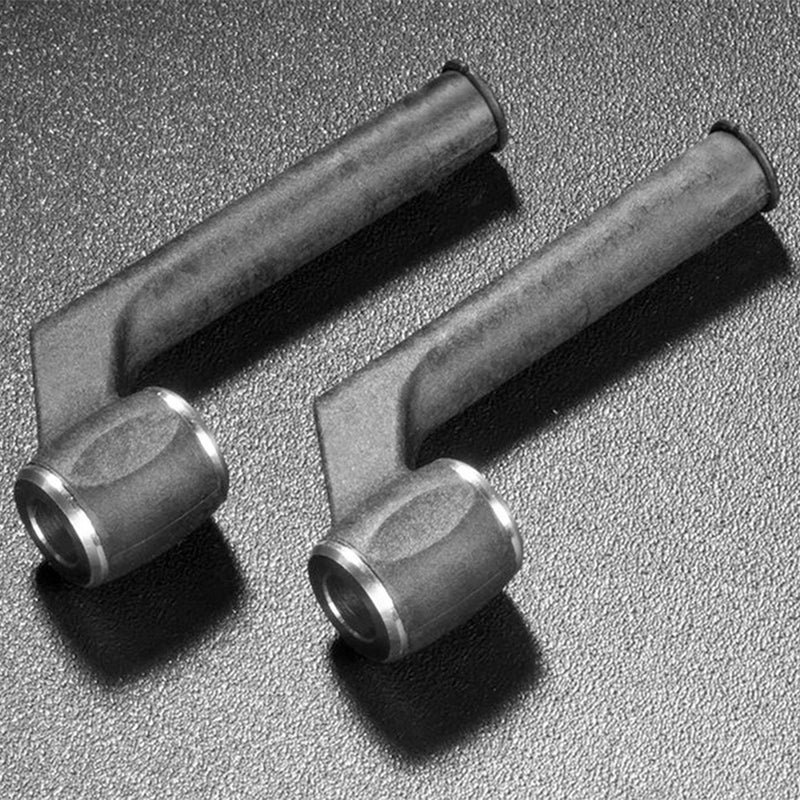 F3 Cycling Short Arm Mount