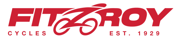 Fitzroy Cycles