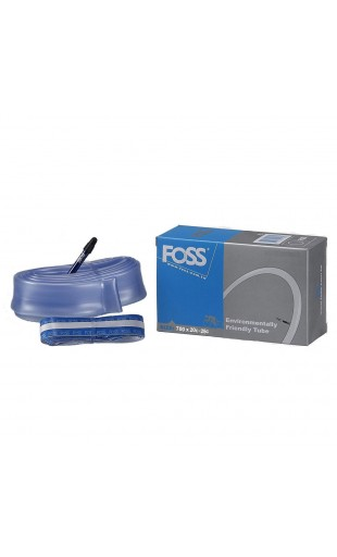 Tube Foss Inner Tube