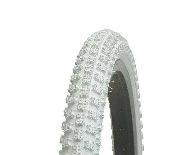 Tyre MX3 Freedom White 16 x 2.125