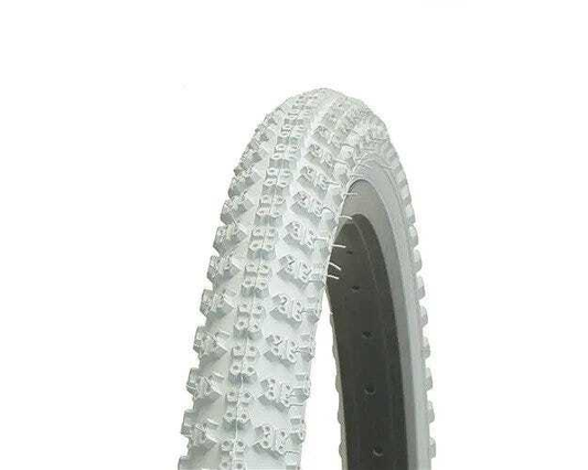 Tyre MX3 Freedom White 16 x 2.125
