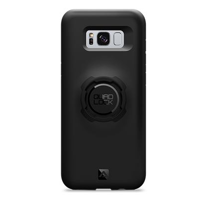 Quad Lock Phone Case