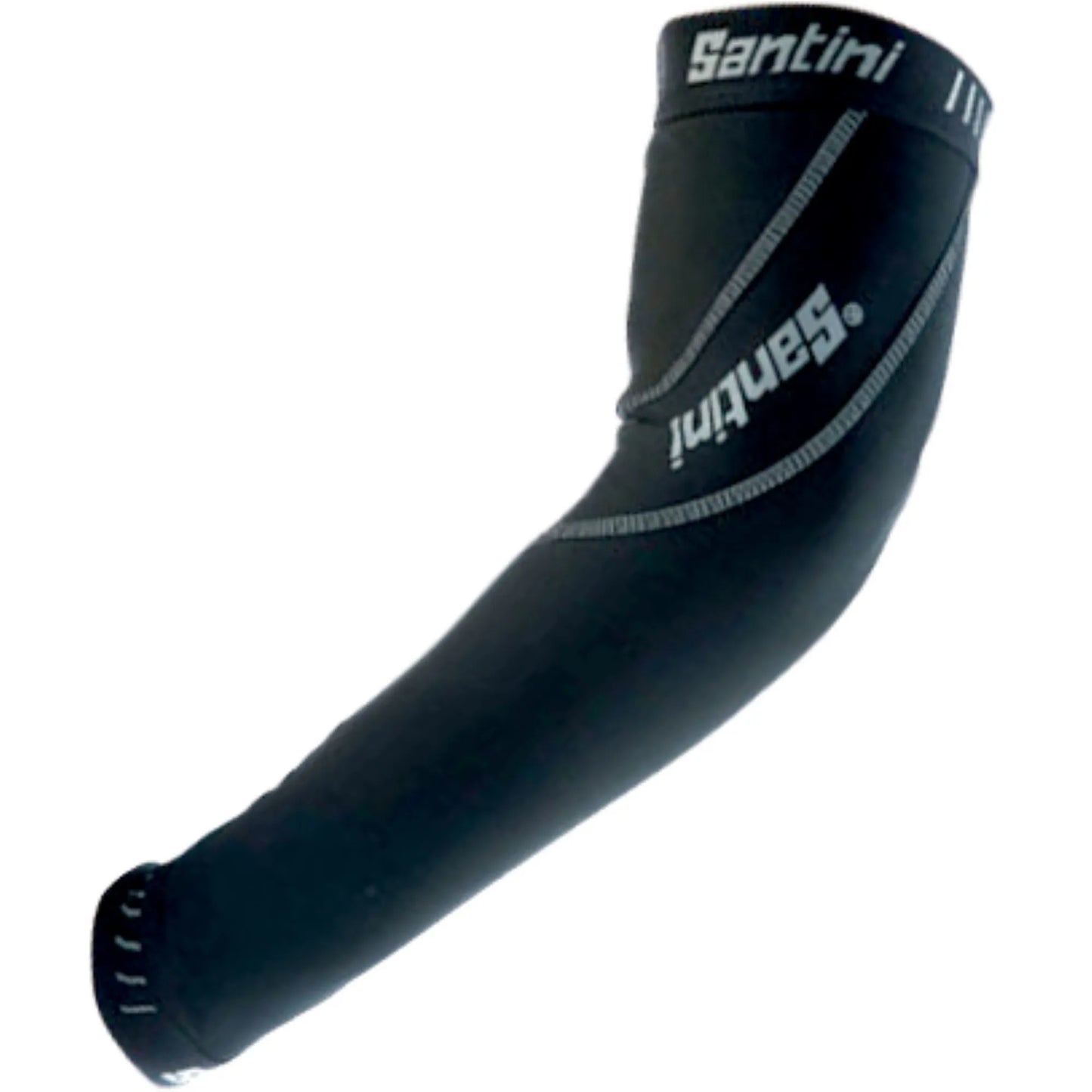 Santini H20 Arm Warmers for Triathlon