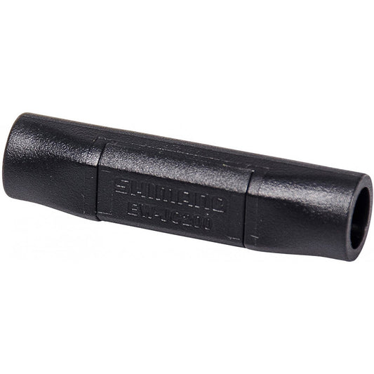 Shimano EW-JC200 2-Port E-Tube Junction