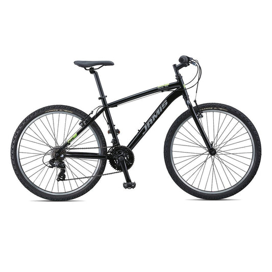 Jamis Trail XR 26" Mountain bike