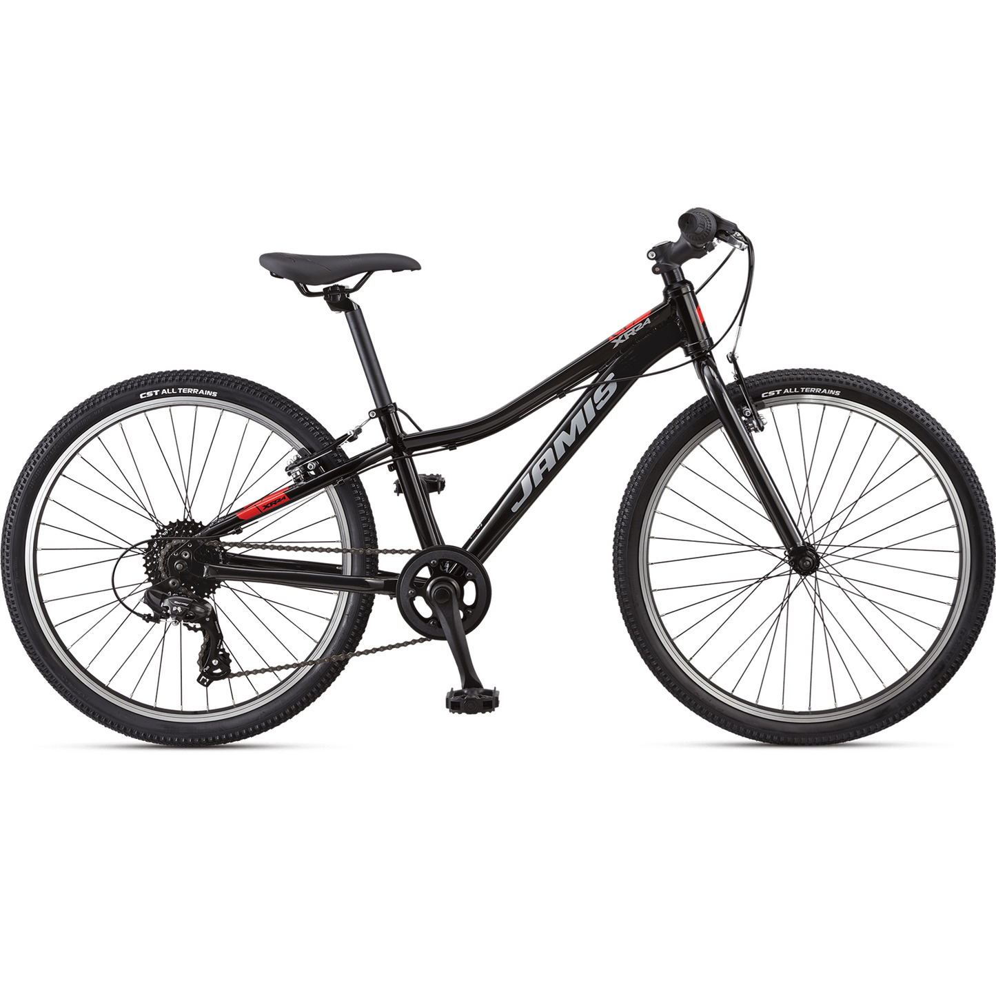 Jamis XR24 Kids Bike