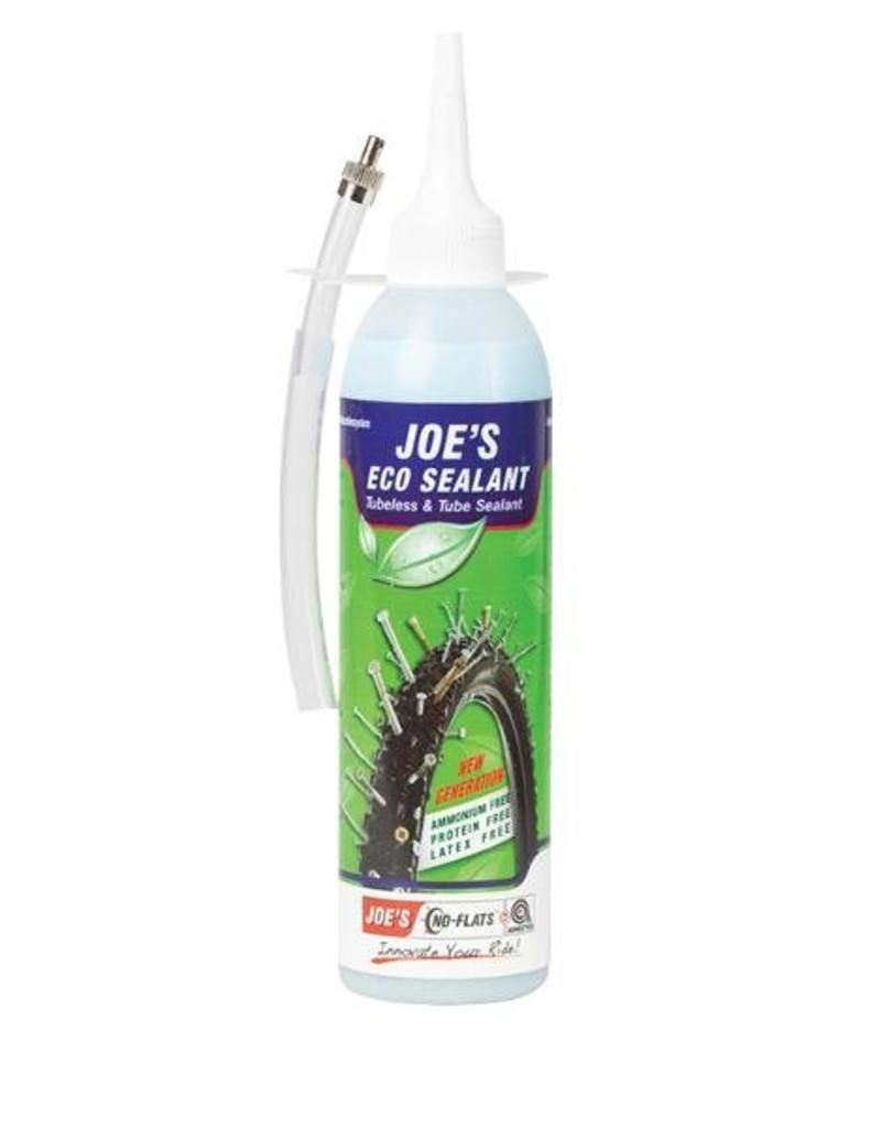 Joes Eco Sealant 125ml