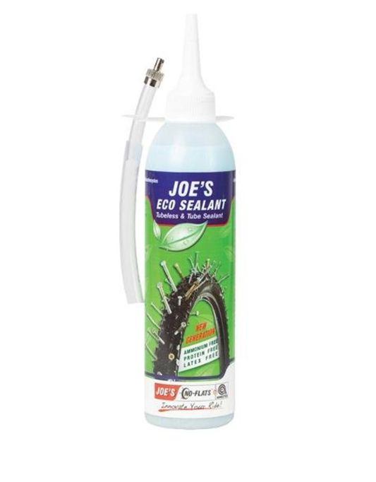 Joes Eco Sealant 125ml