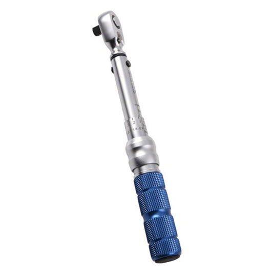 Torque Wrench 10Nm