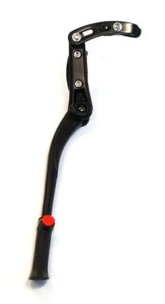 ProSeries Kickstand 24-29" Seat Stay Mount - for Disc Brake