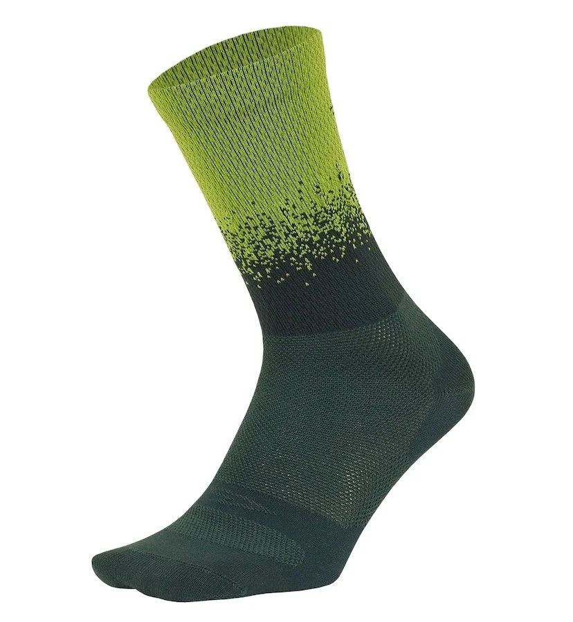 DEFEET LEV LITE