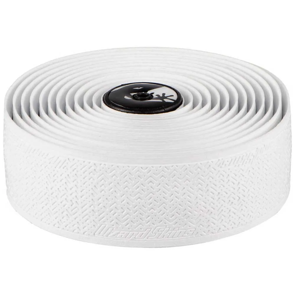Tape White 3.2MM Lizard Skins Handle Bar TAPE