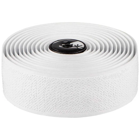 Tape White 3.2MM Lizard Skins Handle Bar TAPE