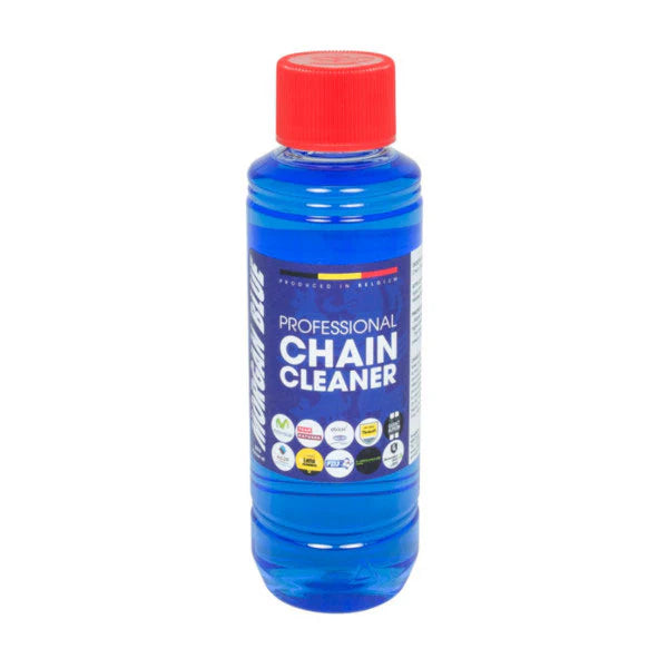 Morgan Blue Chain Cleaner 250ml