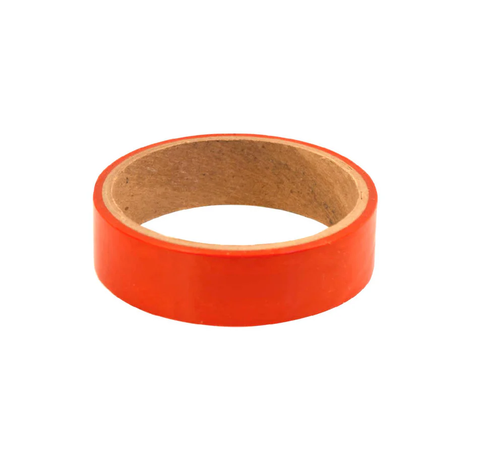 Orange Seal  Rim Tape