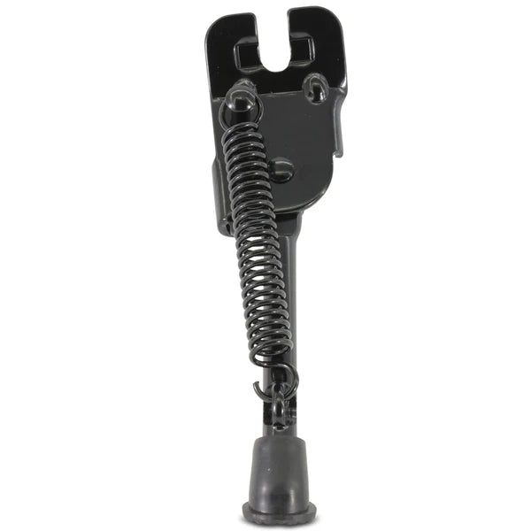 ProSeries Kickstand 12 Inch Black