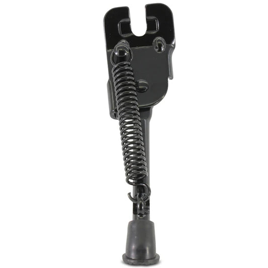ProSeries Kickstand 12 Inch Black