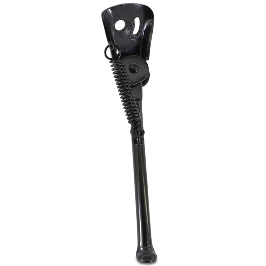 ProSeries Kickstand 16 Inch Black