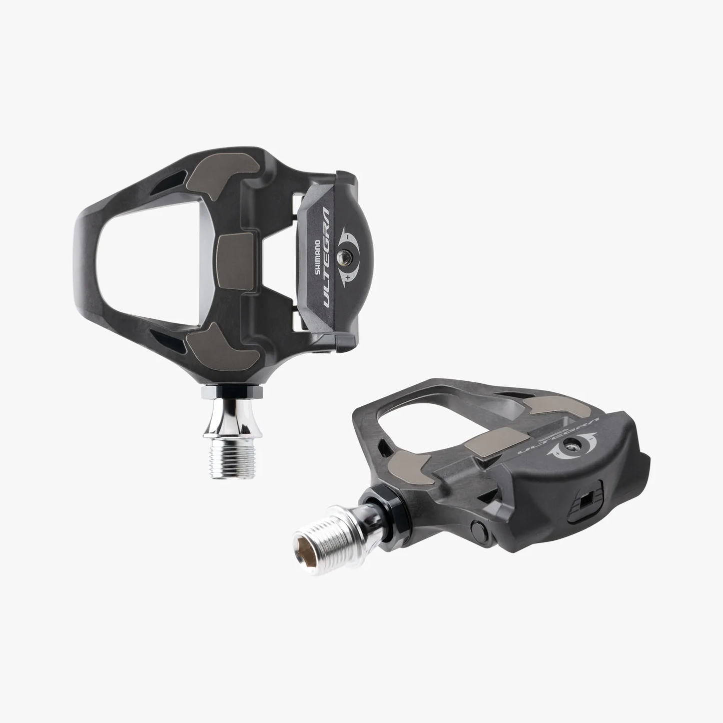 Pedals PD-R8000 SPD SL Ultegra