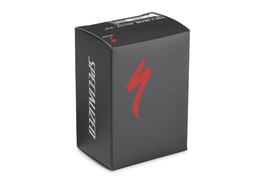 Tube Standard Valve 29 X 1.75-2.4 40MM PF