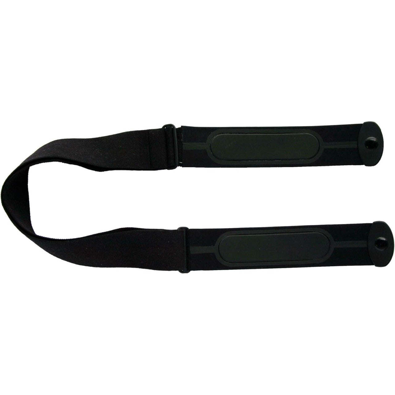 Wahoo Replacement Heartrate Strap