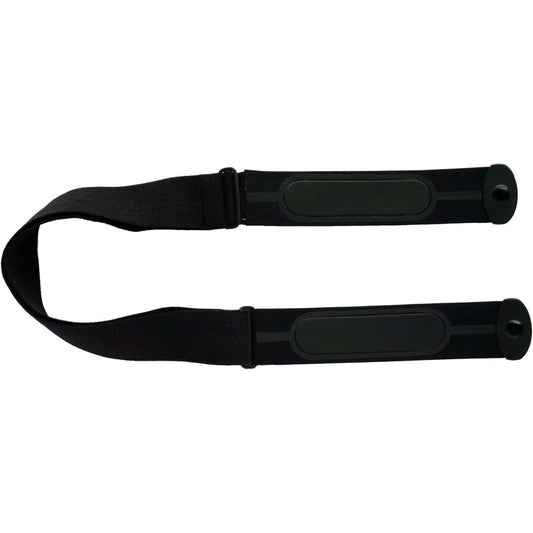 Wahoo Replacement Heartrate Strap