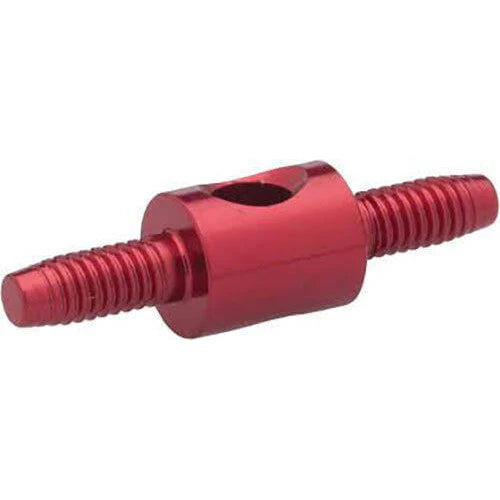 Reverb Stealth Barb Connector Tool