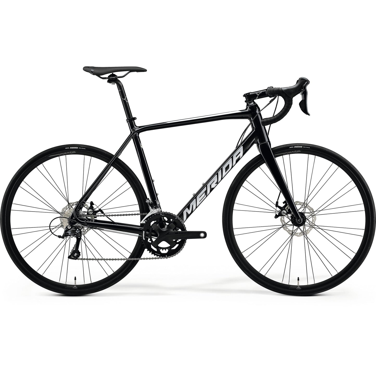 Merida Scultura 200 Road Bike