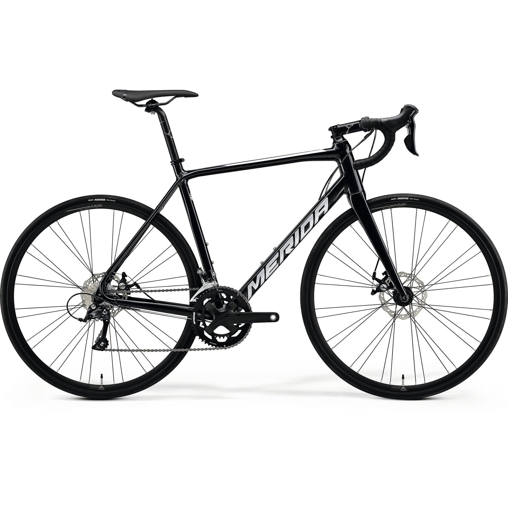 Merida Scultura 200 Road Bike