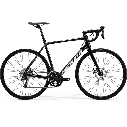 Merida Scultura 200 Road Bike