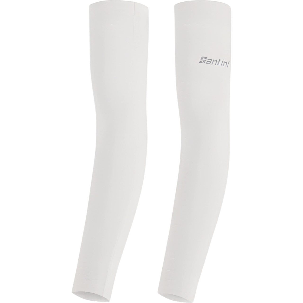 Santini Summer Arm Coolers