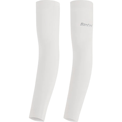 Santini Summer Arm Coolers