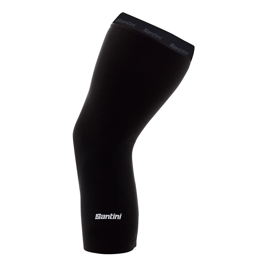 Santini Totem Knee Warmers