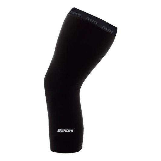 Santini Totem Knee Warmers
