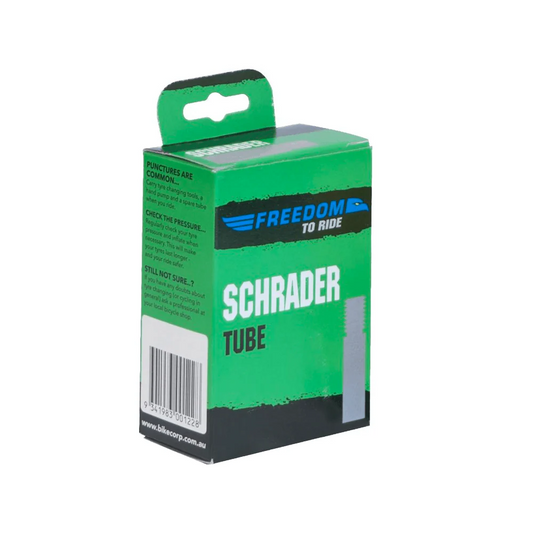 Tube 700 x 42-47  48mm