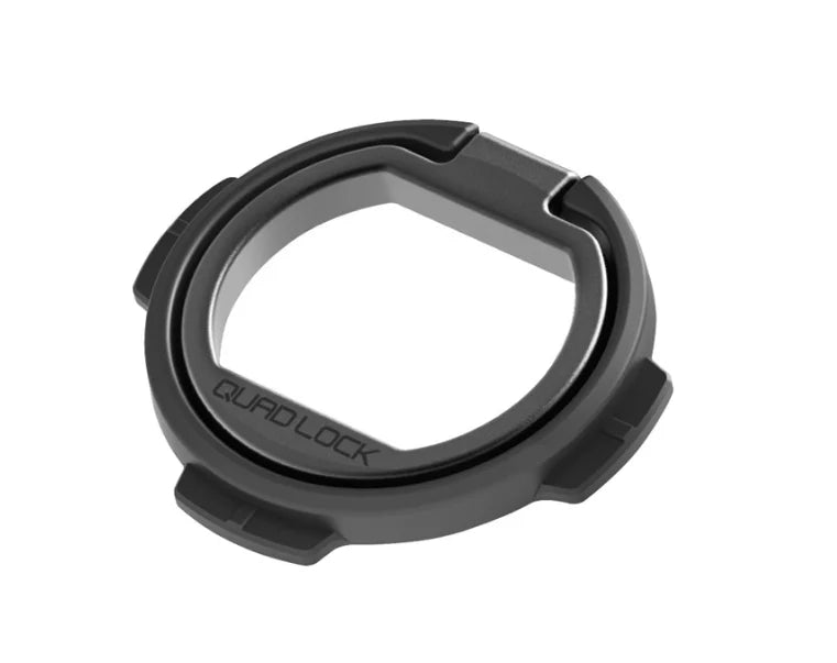 Quad Lock Quad Ring V2