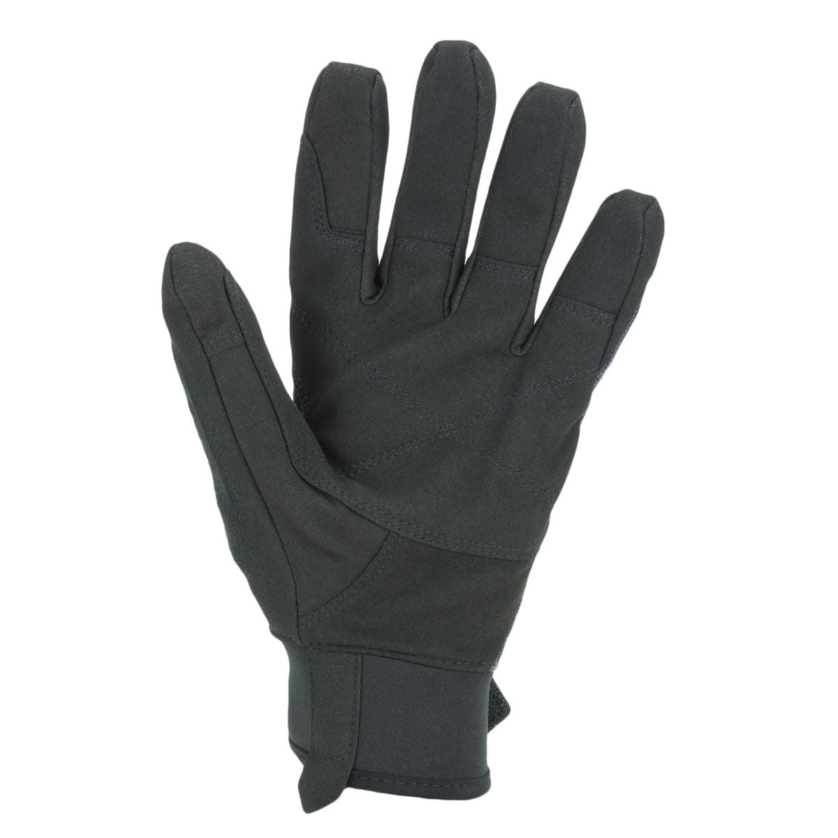 SealSkinz Waterproof All Weather Cycling Gloves