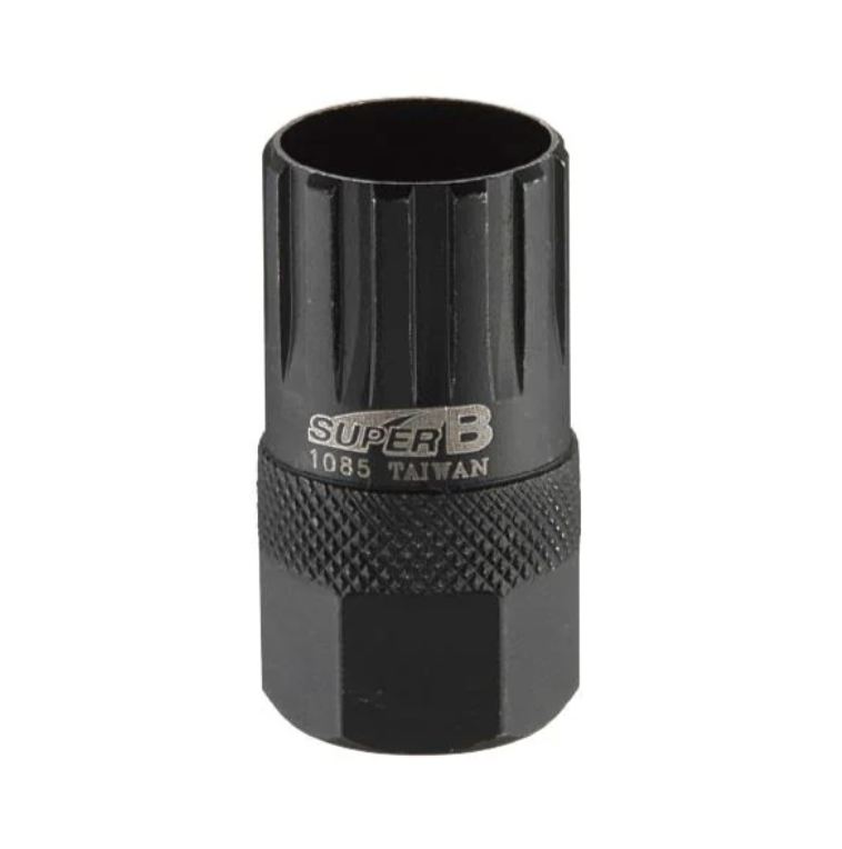 Shimano FreeWheel Removal Tool TB1085