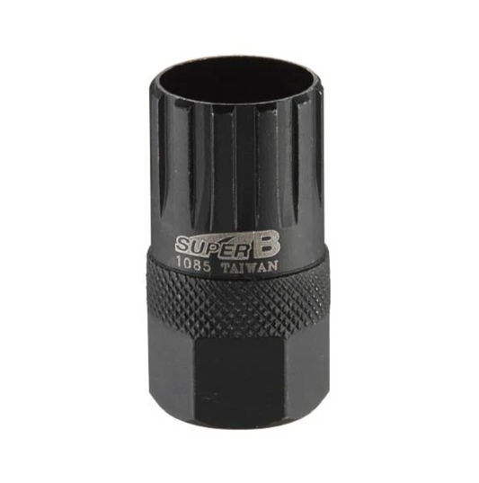 Shimano FreeWheel Removal Tool TB1085