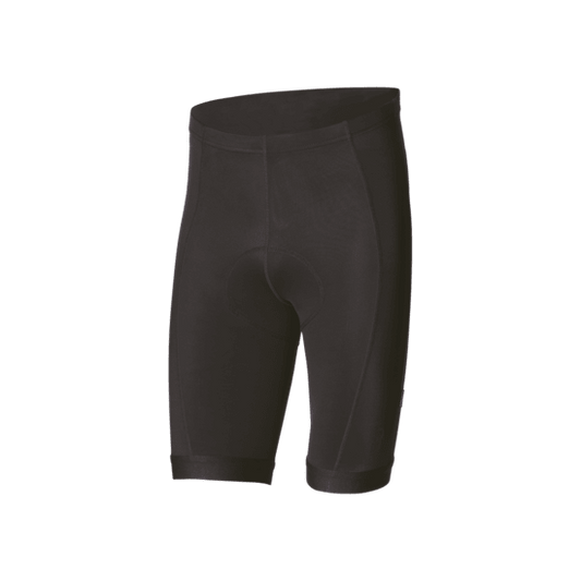 BBB PowerFit Shorts