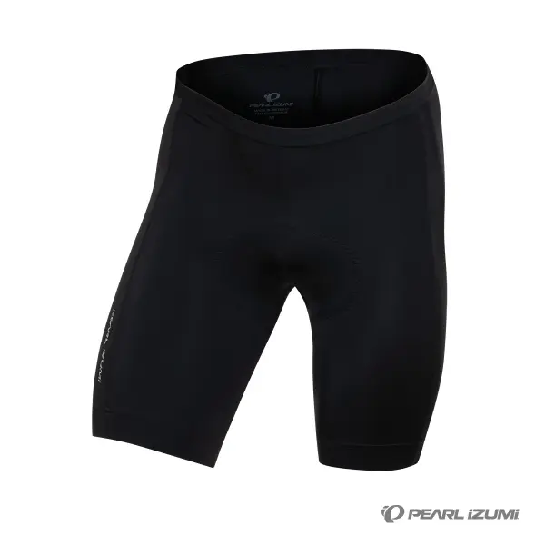 Shorts Pearl Izumi Quest