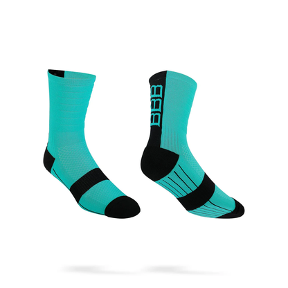 BBB MountainFeet Cycling Socks