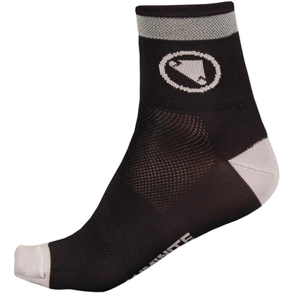 Endura Luminite Socks
